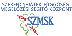 SZMSK